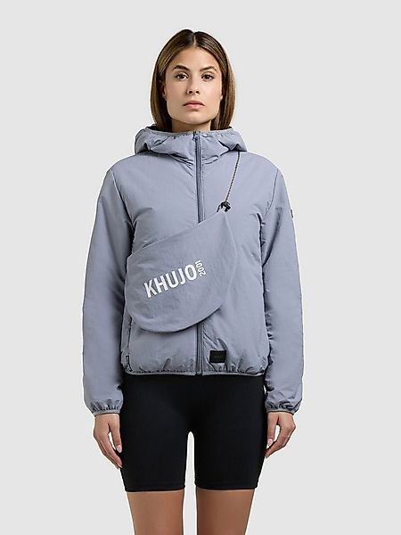 khujo Blouson SHELLY2 günstig online kaufen