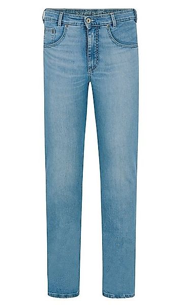 Joker 5-Pocket-Jeans Jayson 1882460 Comfort Denim günstig online kaufen