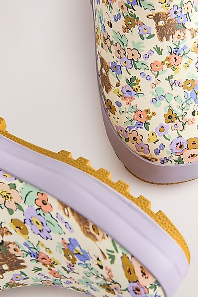 Next Chelsea Gummistiefel Gummistiefel (1-tlg) günstig online kaufen
