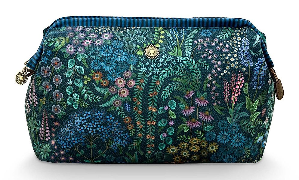 PiP Studio Kulturbeutel Cosmetic Purse Querida günstig online kaufen