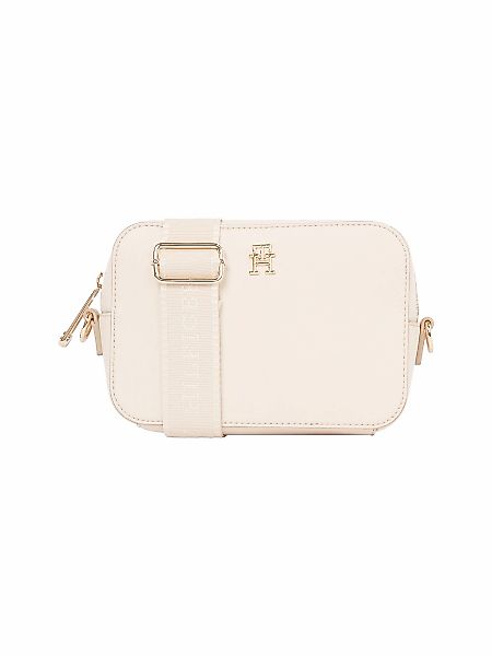 Tommy Hilfiger Umhängetasche TH SOFT LOGO günstig online kaufen
