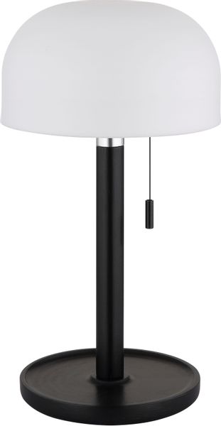 GLOBO LIGHTING LED Tischleuchte NORMAN, mehrere günstig online kaufen