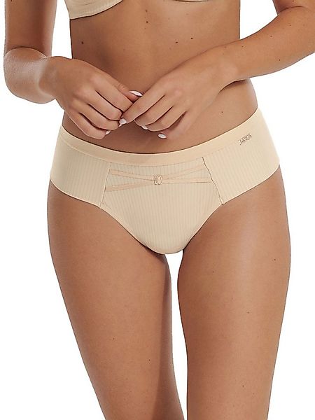 Lisca Bikinislip Damen Brazilian Slip Laura (Stück, 1-St) - günstig online kaufen