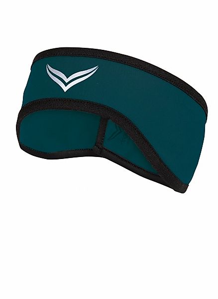 Trigema Stirnband "TRIGEMA Softshell-Stirnband", 1 Stk. günstig online kaufen