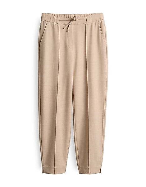 OPUS Schlupfhose MYHA ICONIC aus leichtem günstig online kaufen