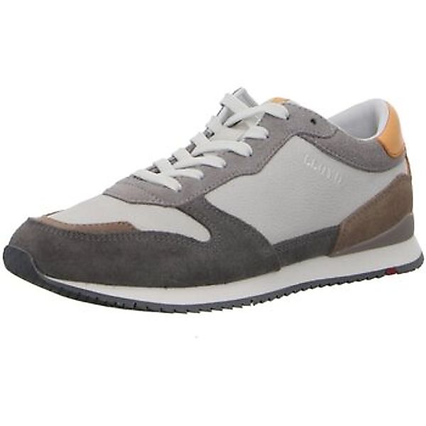 Lloyd  Halbschuhe Schnuerschuhe ELMORE 15-430-12 günstig online kaufen