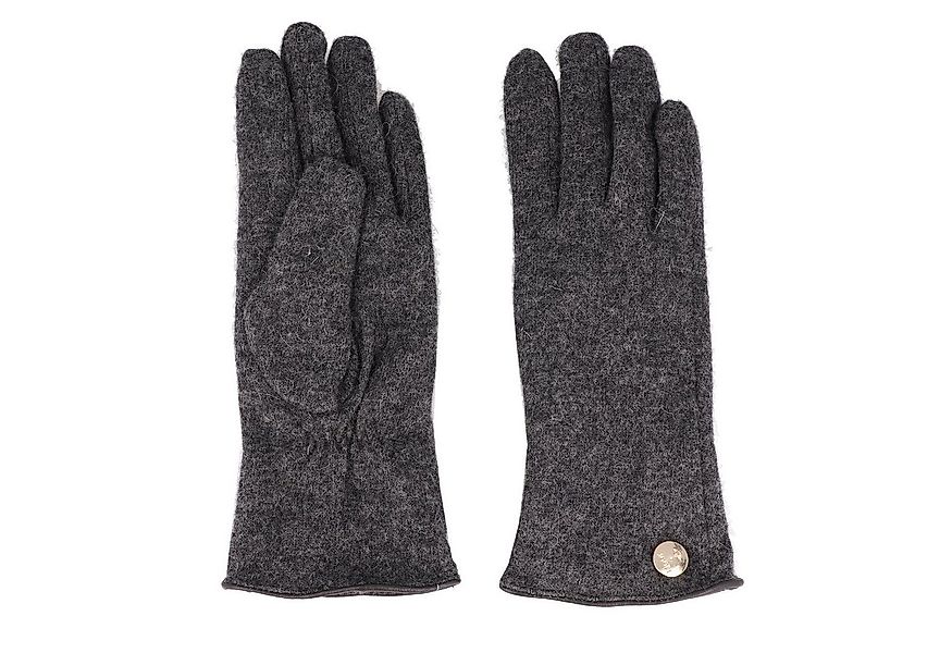 JOOP! Lederhandschuhe günstig online kaufen