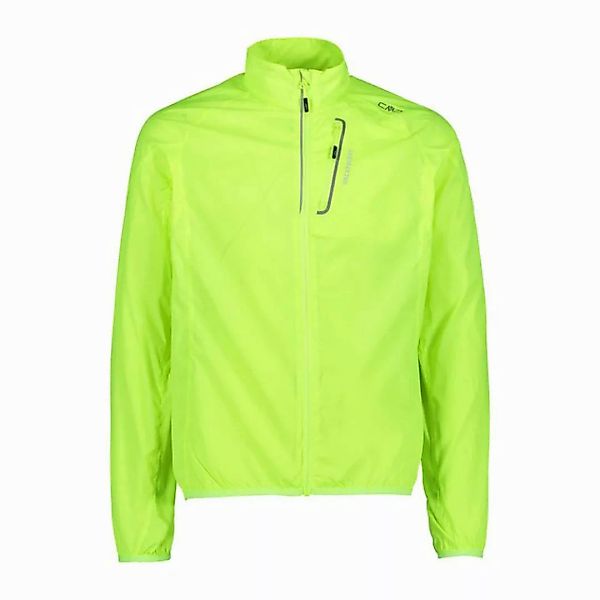 CMP Laufjacke CMP Herren Laufjacke Man Jacket 3C46777T günstig online kaufen