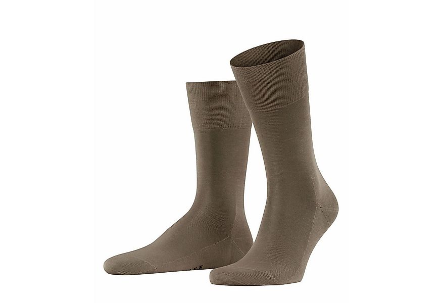 FALKE Freizeitsocken Falke Herren Socken Tiago 14662 günstig online kaufen