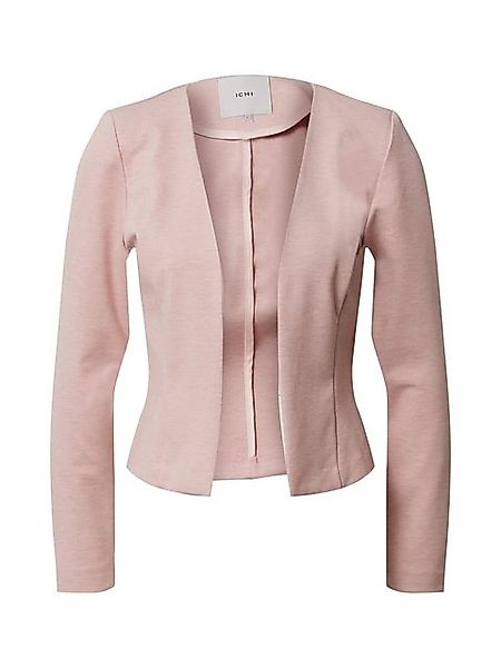 Ichi Jackenblazer IHKATE modischer Blazer günstig online kaufen