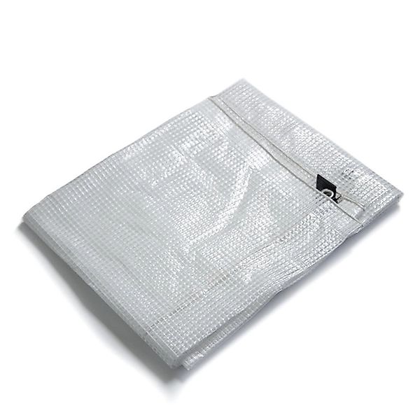 casa pura Schutzplane Leno 140 g/m², günstig online kaufen