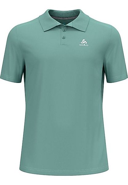 Odlo Poloshirt Herren Poloshirt F-DRY (1-tlg) günstig online kaufen