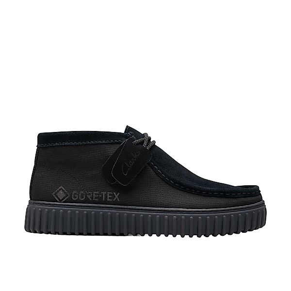Clarks Clarks Torhill Hi GTX 26178271 günstig online kaufen