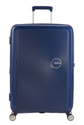 American Tourister® Hartschalen-Trolley Soundbox, 4 Rollen günstig online kaufen
