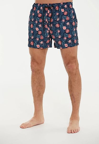 CRUZ Badehose "Obi Van", 1 Stk. mit modernem Print günstig online kaufen