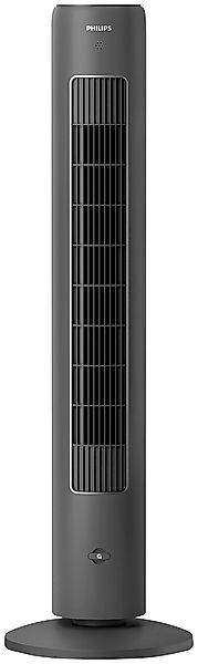 Philips Turmventilator CX5535/11, 3 Stufen, Höhe günstig online kaufen
