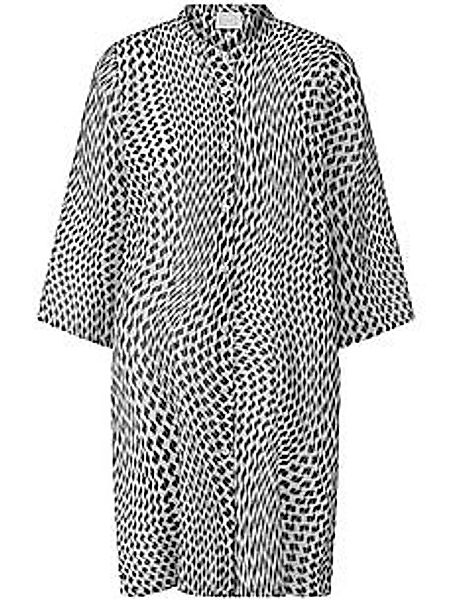 Bluse Hutschreuther weiss günstig online kaufen