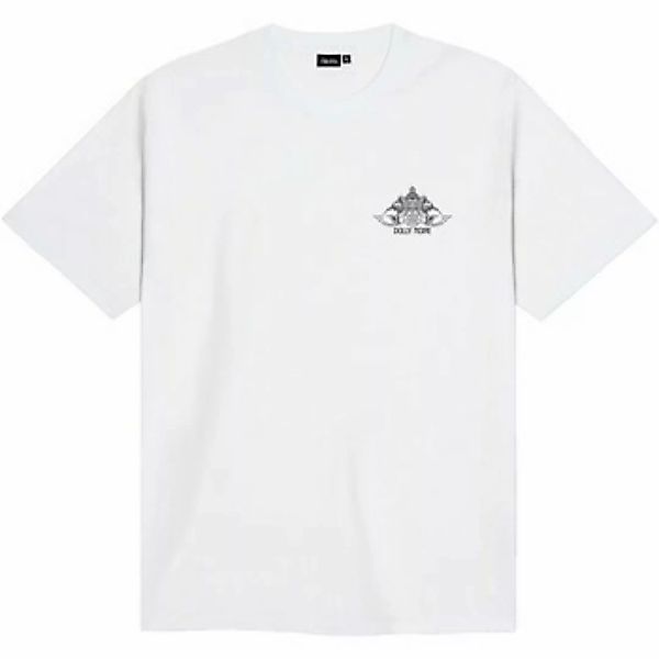 Dolly Noire  T-Shirts & Poloshirts - günstig online kaufen