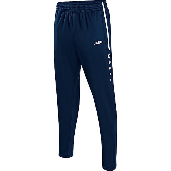 Jako Trainingsanzug Trainingshose Active günstig online kaufen