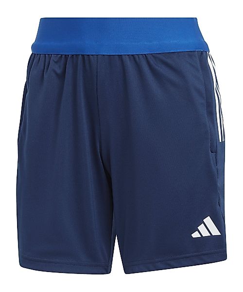adidas Performance Sporthose adidas Performance Tiro günstig online kaufen