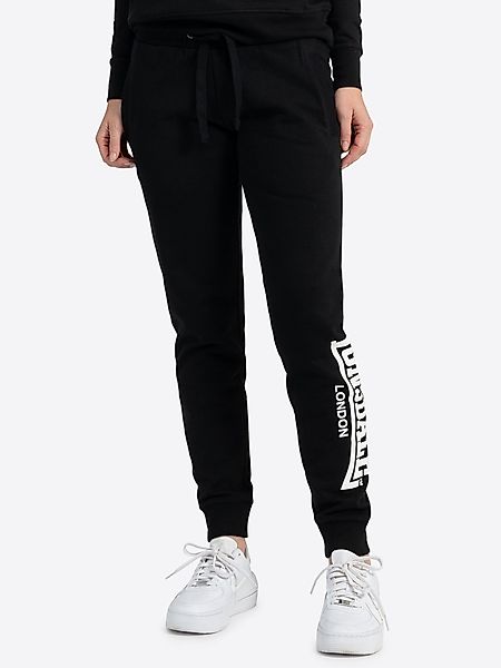 Lonsdale Jogginghose BICKENHILL (1-tlg) günstig online kaufen