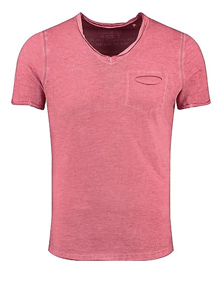 Key Largo T-Shirt Soda vintage Look günstig online kaufen