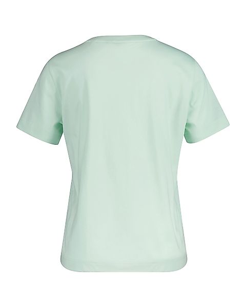 Gant T-Shirt "REG SHIELD SS T-SHIRT" günstig online kaufen