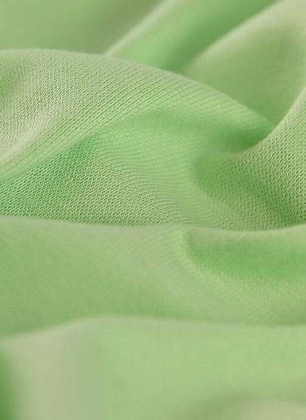 Trigema Strickmütze "TRIGEMA Soft-Cap" 1 Stk. tlg. günstig online kaufen