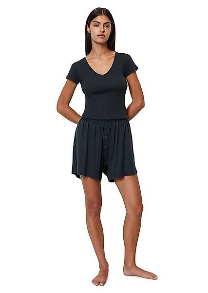 Marc O'Polo Shorts Soft Sensation mit günstig online kaufen
