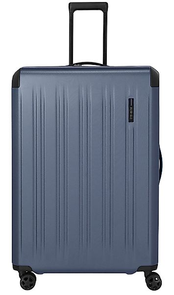 travelite Hartschalen-Trolley DYNAMIIC, verschiedene Größen und günstig online kaufen