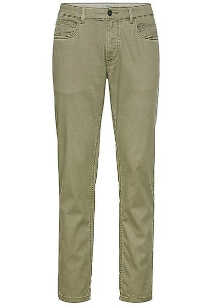 camel active 3/4-Hose Camel Menswear / He.Freizeithose / 5 Pocket Regular F günstig online kaufen