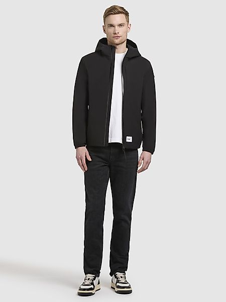 khujo Anorak HAMZA günstig online kaufen