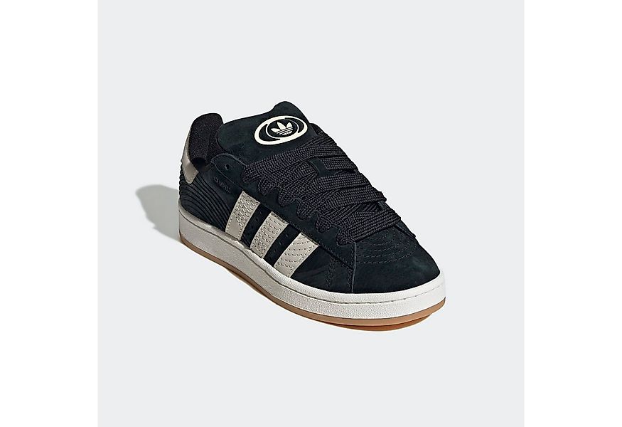 adidas Originals CAMPUS 00S Sneaker günstig online kaufen