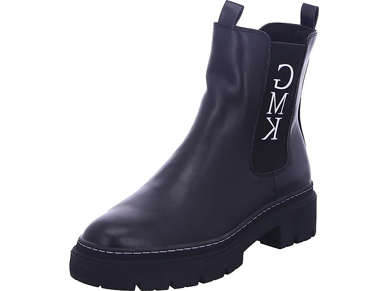 MARCO TOZZI by GMK Stiefelette günstig online kaufen