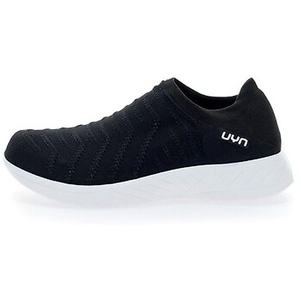 Uyn  Sneaker 3d Ribs günstig online kaufen