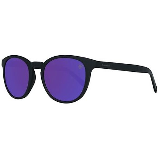 Timberland  Sonnenbrillen tb91285305d günstig online kaufen