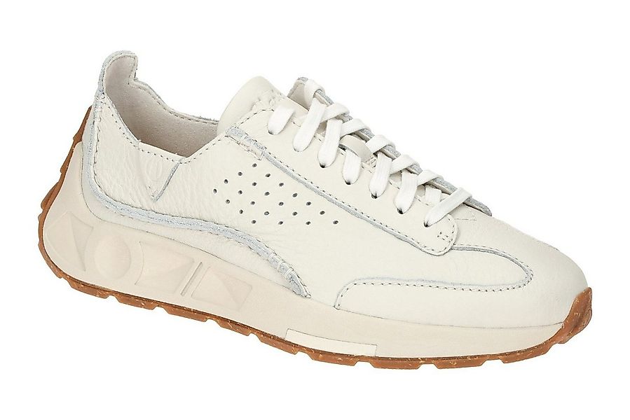 Clarks 26176397 4 Schnürschuh günstig online kaufen