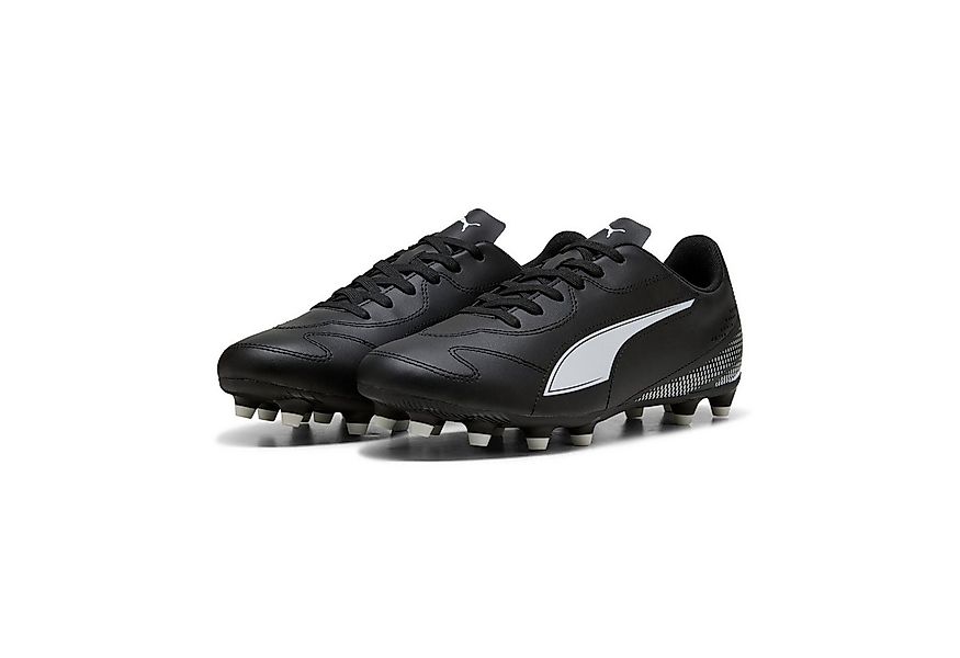 PUMA VITORIA II FG/AG Fußballschuh für Rasenplätze, mit Schnürung, aus Synt günstig online kaufen