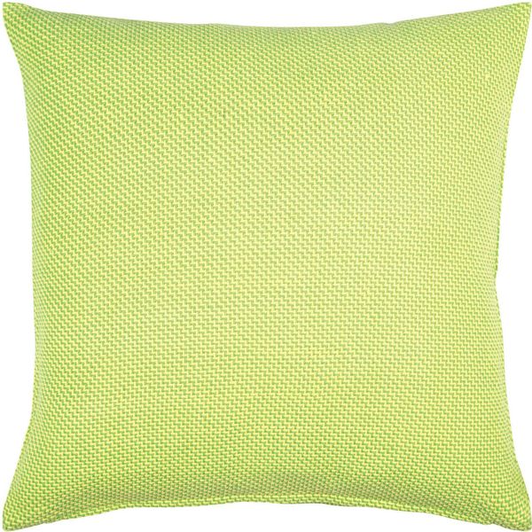 PAD Dekokissen "LILO" Made in Europe, Kissenhülle ohne Füllung, 1 Stück günstig online kaufen