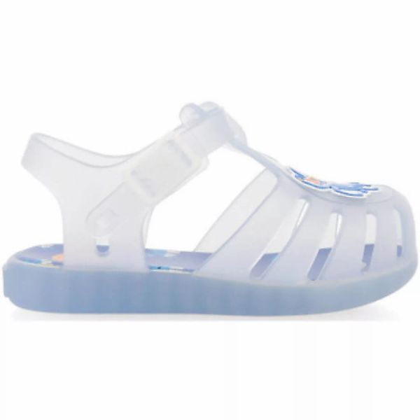 Gioseppo  Badeschuhe acoua günstig online kaufen