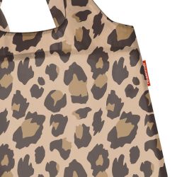 REISENTHEL® Shopper, Polyester günstig online kaufen