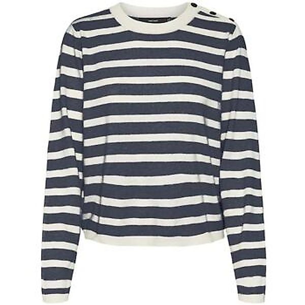 Vero Moda  Pullover 10320637-BIN günstig online kaufen