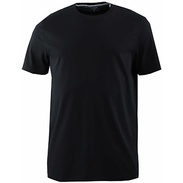 Olymp  T-Shirt Rundhals T-Shirt für Herren günstig online kaufen