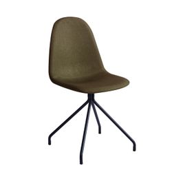 SVITA Polsterstuhl (Set, 2 St), ohne günstig online kaufen