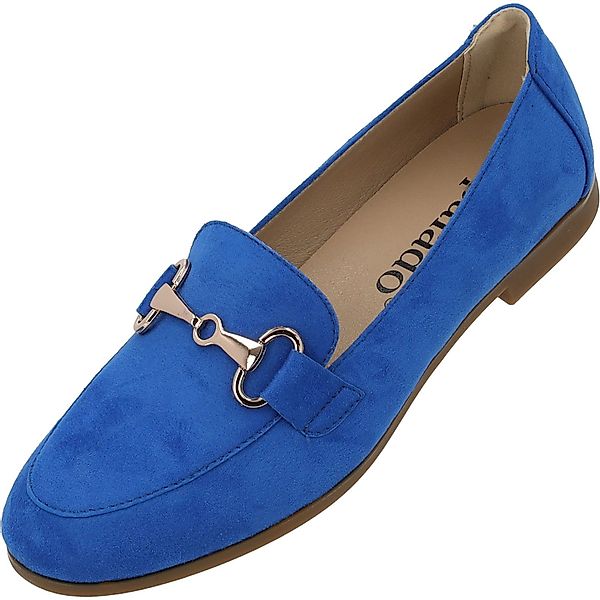 Palado Sulva Loafer günstig online kaufen