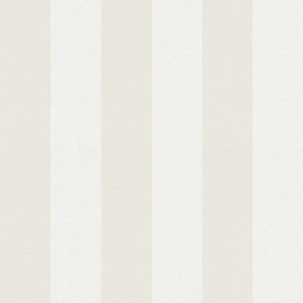 A.S. Création Vliestapete Landhaustapete mit Streifen, geprägt, gemustert, günstig online kaufen
