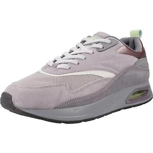 HOFF  Sneaker GUELL günstig online kaufen