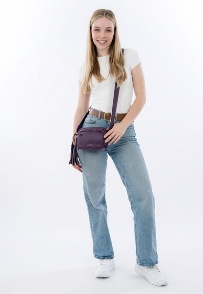 EMILY & NOAH Umhängetasche E&N Belli günstig online kaufen