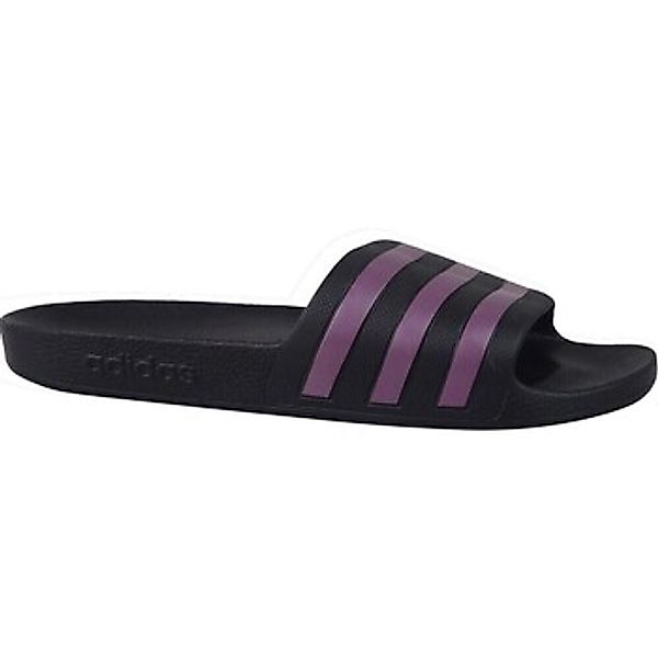 adidas  Zehensandalen Adilette Aqua günstig online kaufen