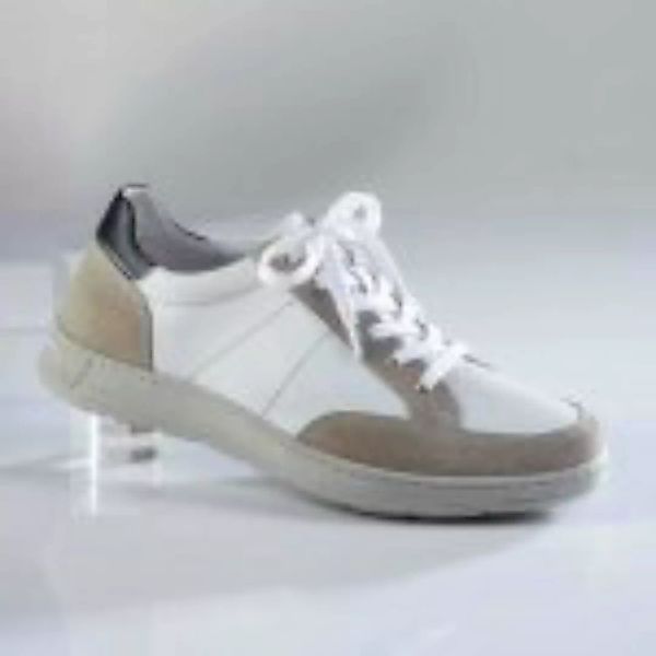 Lightwalk Komfort-Sneaker günstig online kaufen